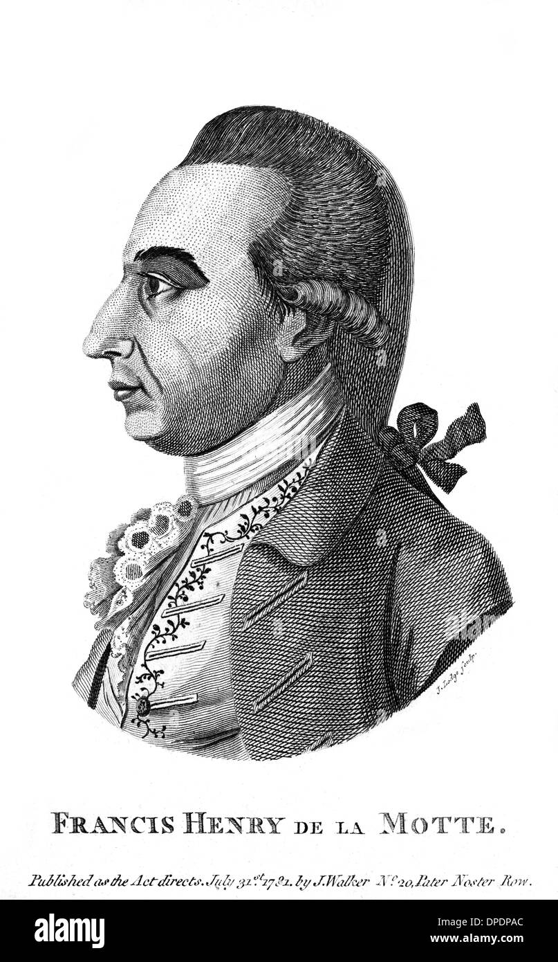 Henri motte hires stock photography and images Alamy