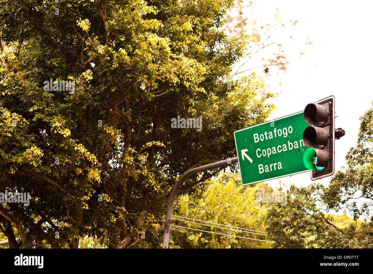 Orthographic arrow hi-res stock photography and images - Alamy