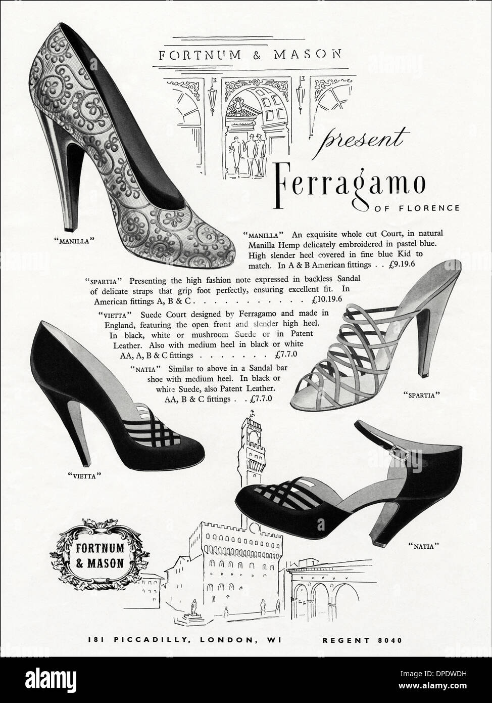 1950s womens shoes for sale