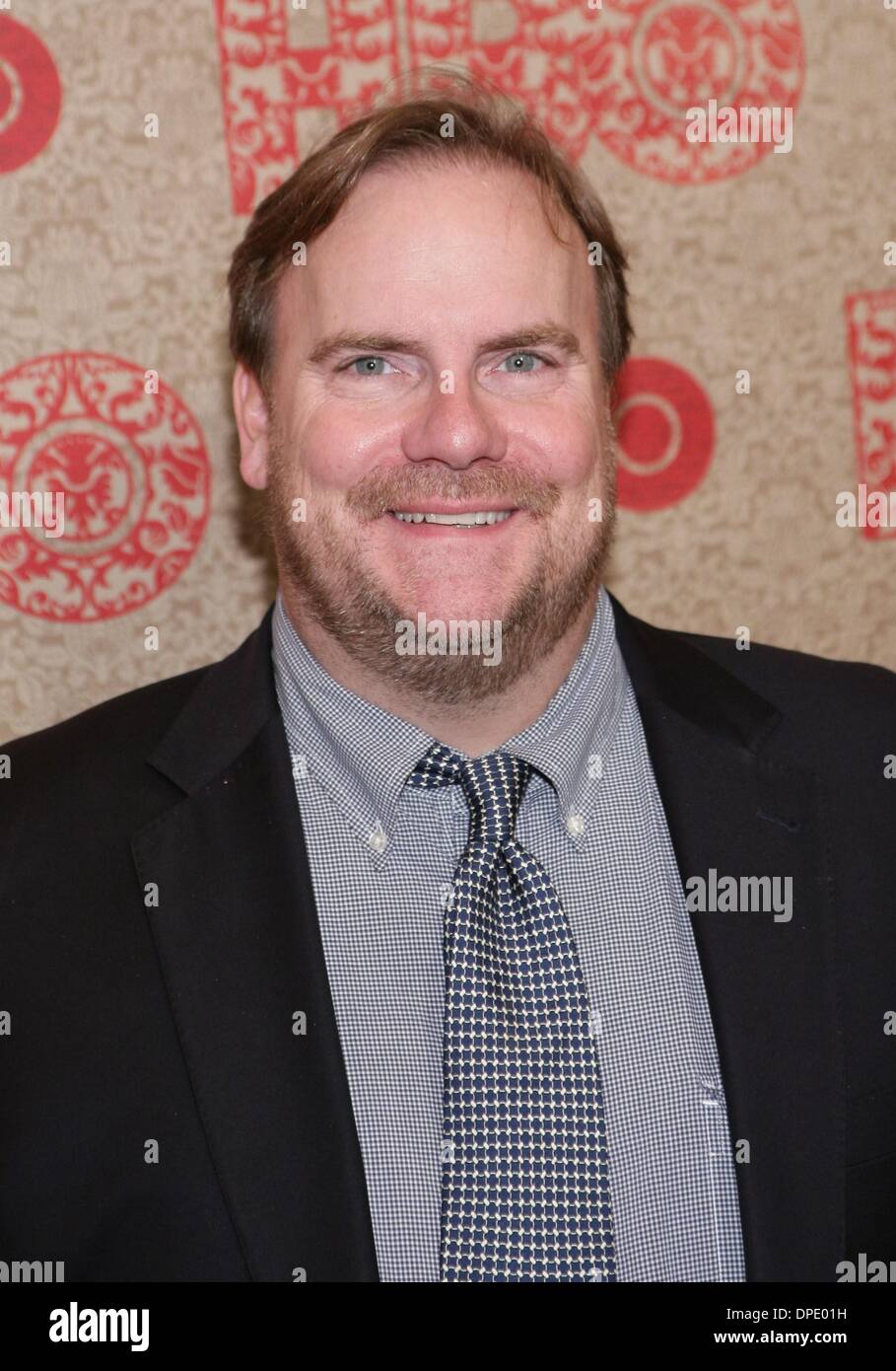 Kevin farley hi-res stock photography and images - Alamy
