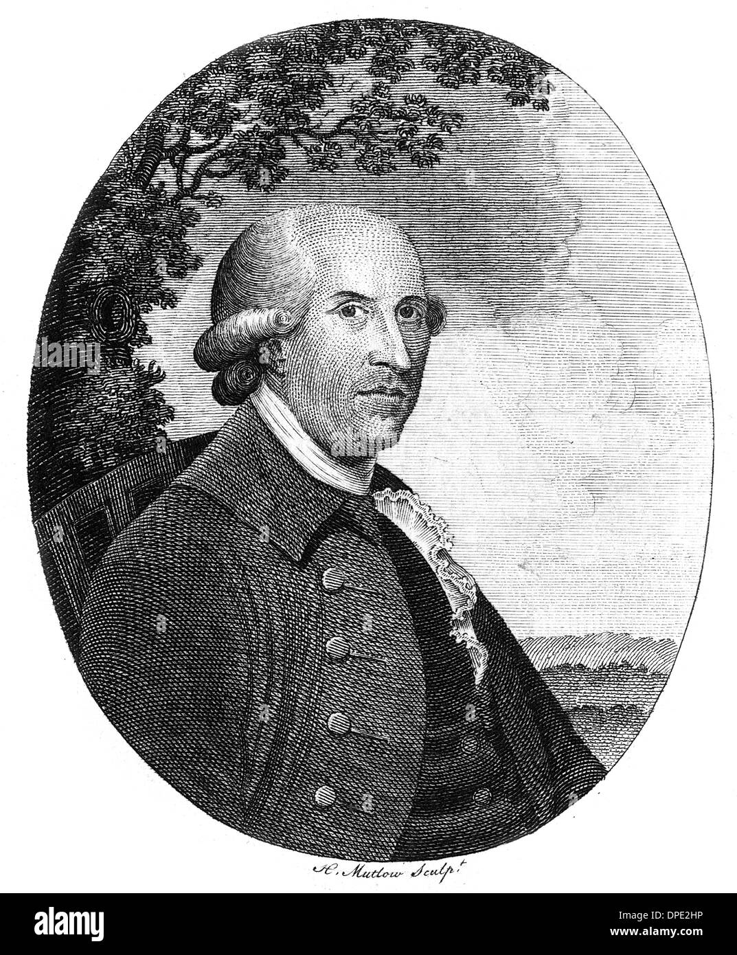 Philip hires stock photography and images Alamy