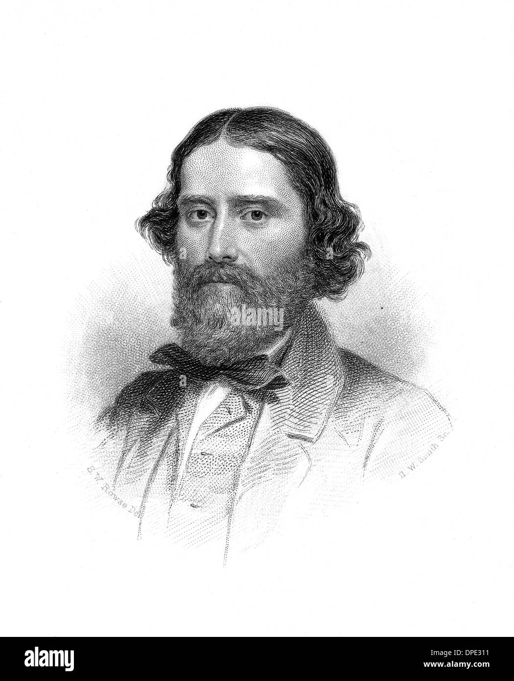 American 1891 Cut Out Stock Images & Pictures Alamy