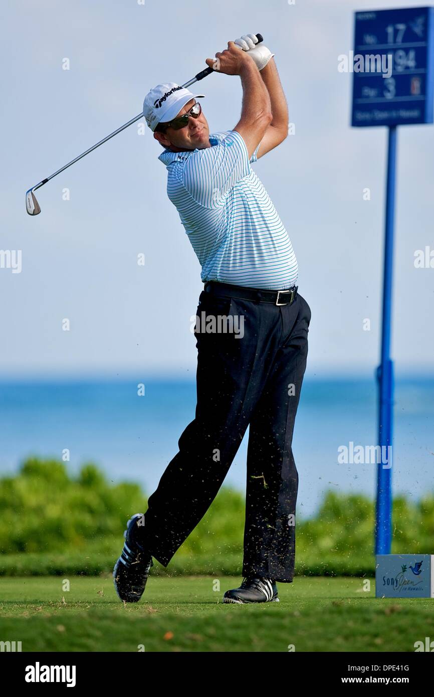12th hole hi hi-res stock photography and images - Alamy