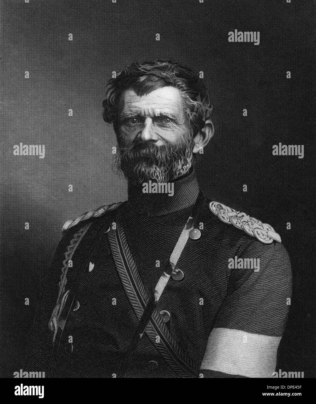 Manteuffel hires stock photography and images Alamy