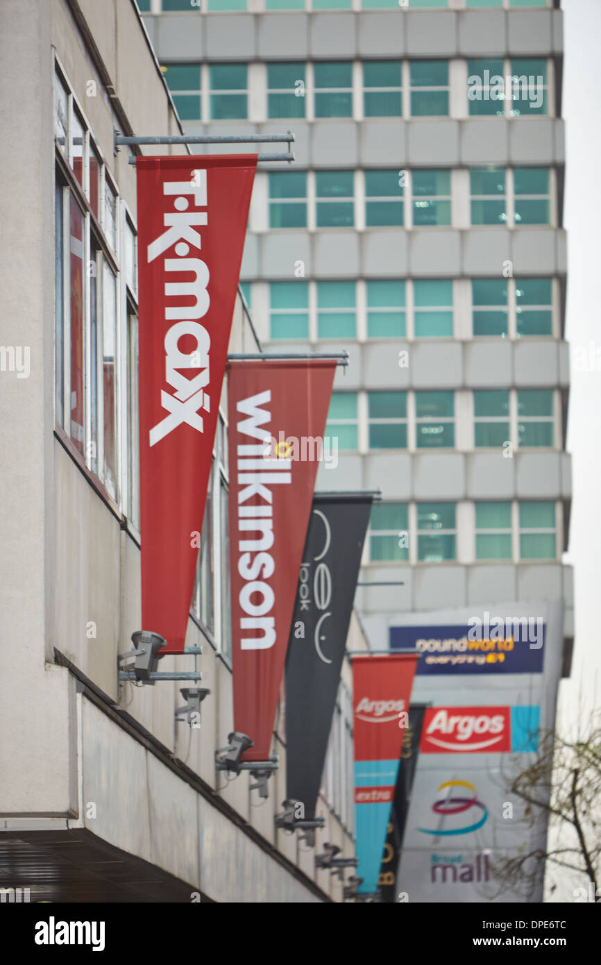 Discount Banners Stock Photos Discount Banners Stock Images Alamy