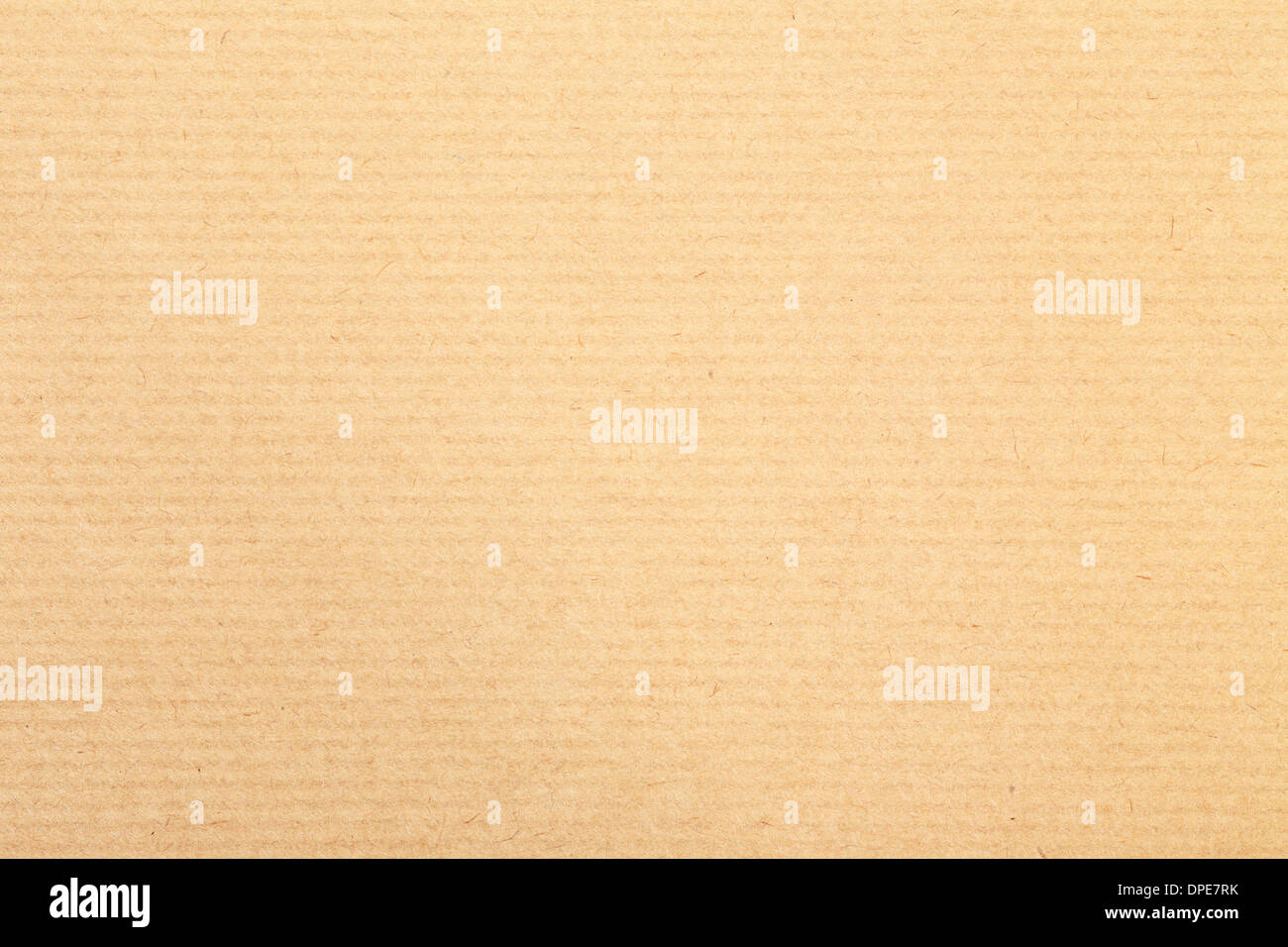 A background pattern of a wrapping paper Stock Photo