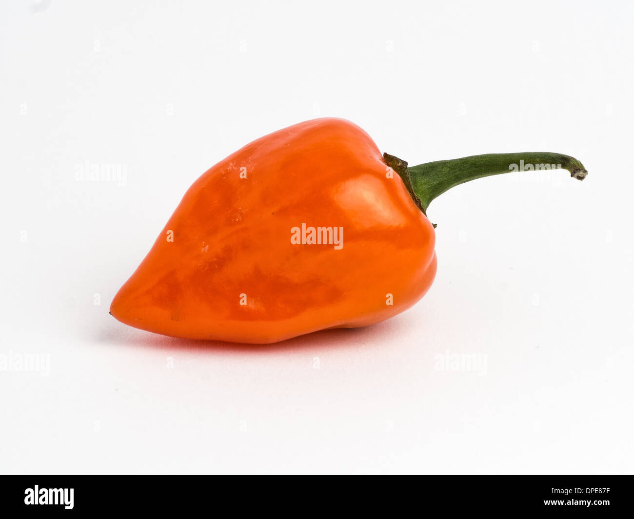 Chipotle chili hires stock photography and images Alamy