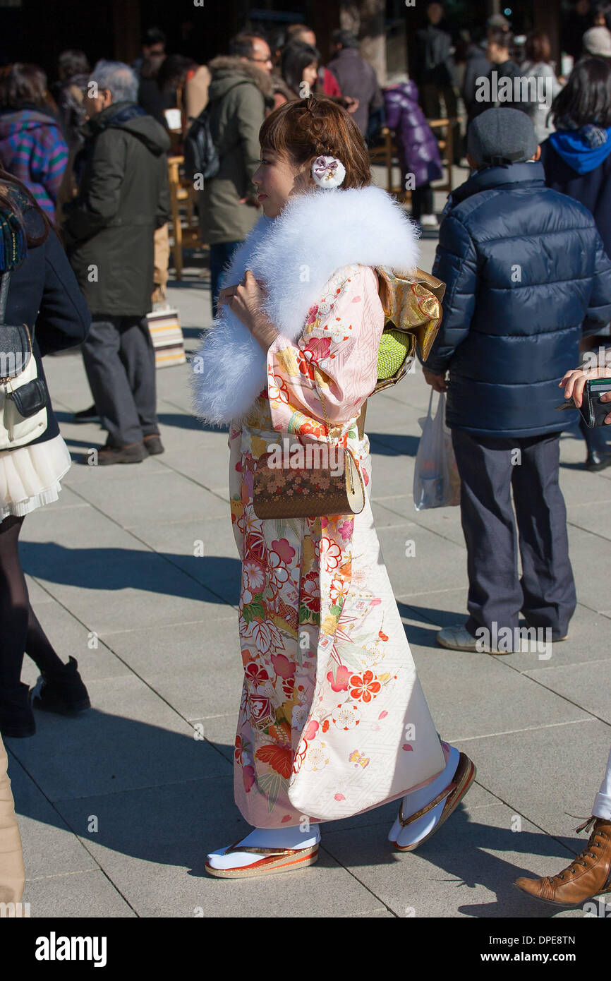 Seijin Shiki High Resolution Stock Photography and Images Alamy