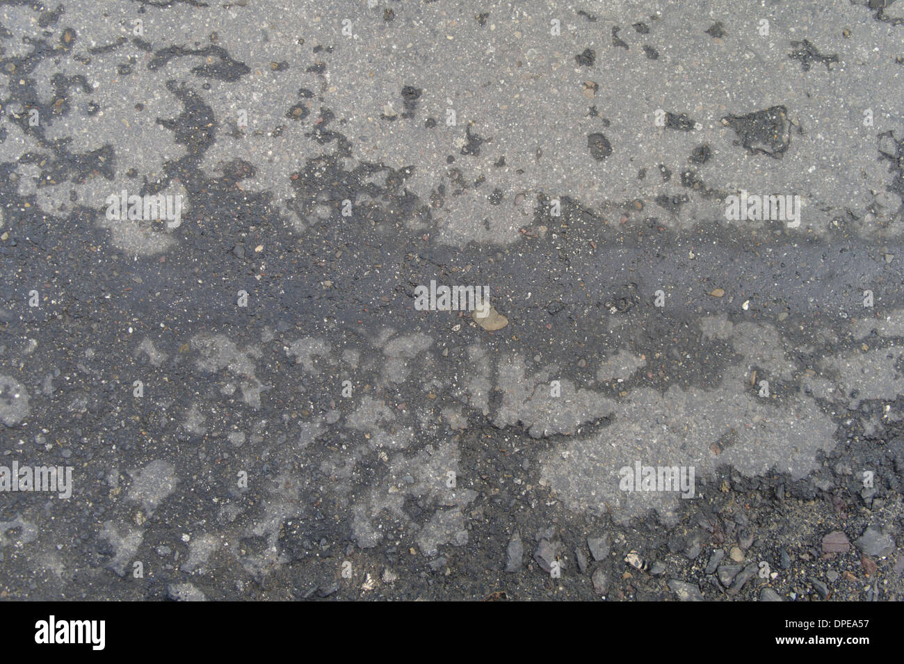 wet asphalt texture wet asphalt texture