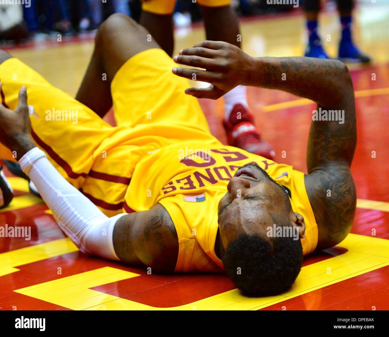 Dpebak hires stock photography and images Alamy