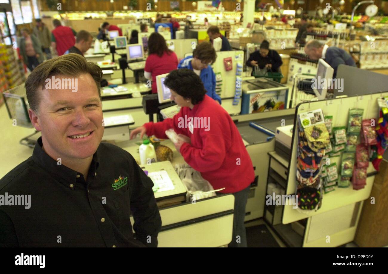 Uncle henrys hires stock photography and images Alamy