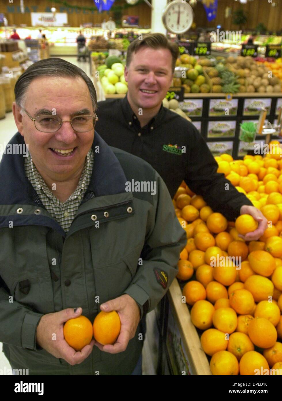 (published 12/30/2004, C1; UTS1853014) The Boney family (founder of