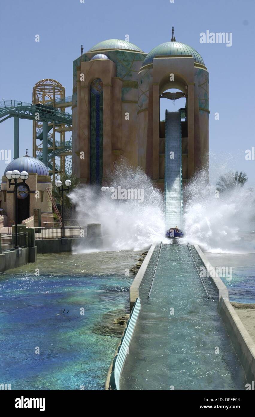 Published by kohlbauer hi-res stock photography and images - Alamy