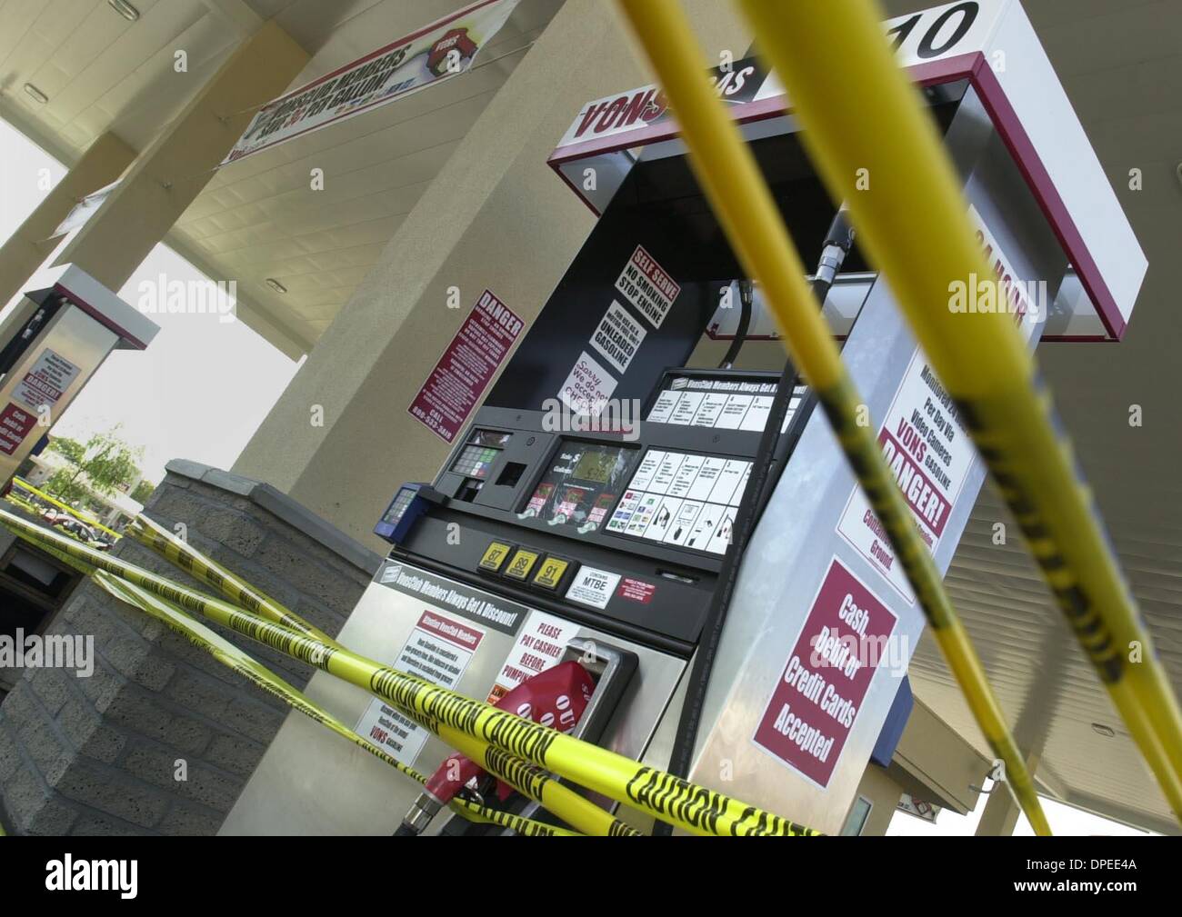 City ut 1 hires stock photography and images Alamy