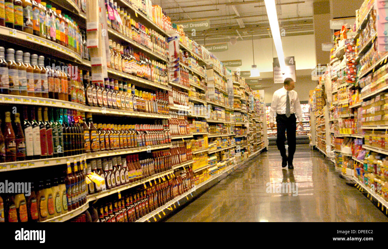 Albertsons store hi-res stock photography and images - Alamy