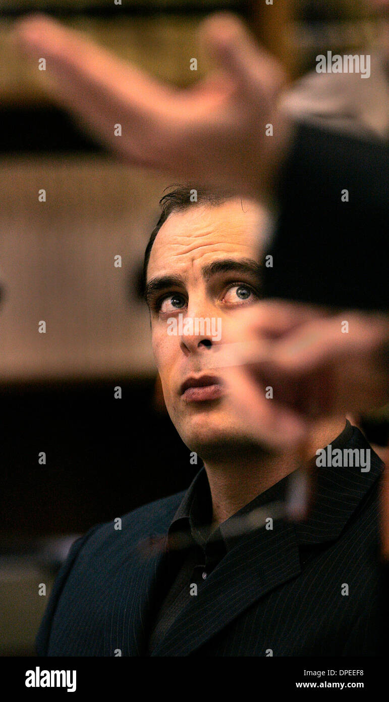 Valanos hires stock photography and images Alamy