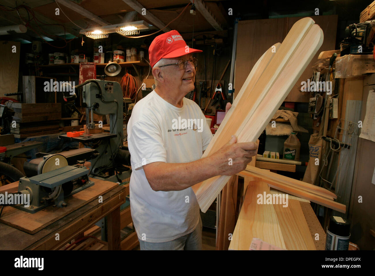 Charlie marquardt hi-res stock photography and images - Alamy