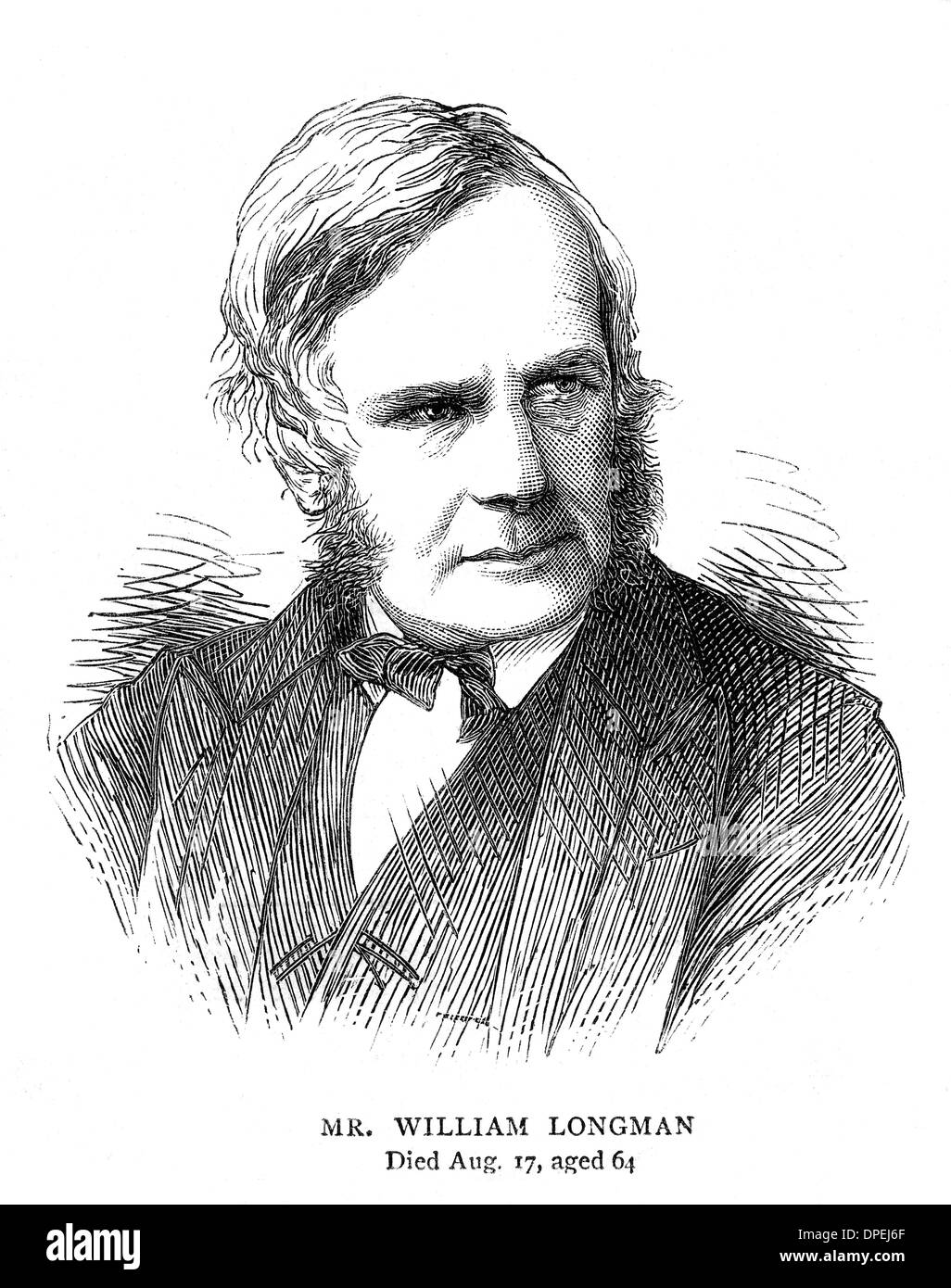 Longman hires stock photography and images Alamy