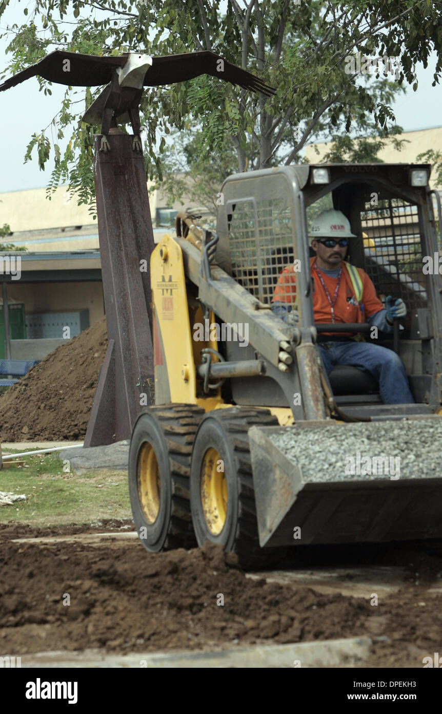 School mascot hires stock photography and images Alamy