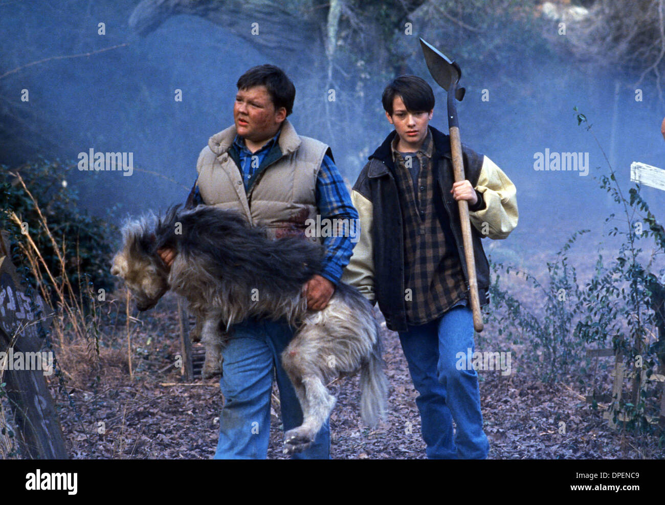 Pet sematary hires stock photography and images Alamy Pet sematary hires stock photography and images Alamy