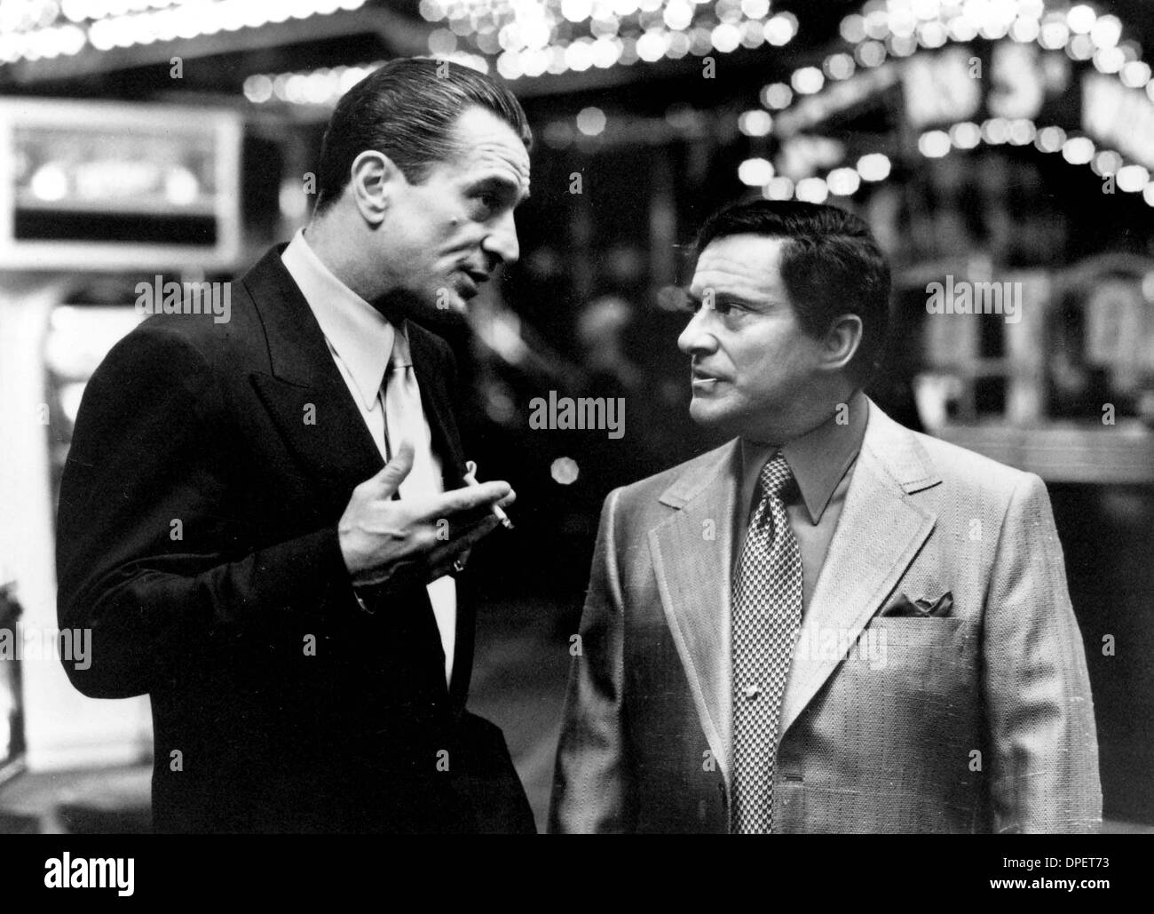 Joe pesci casino hi-res stock photography and images - Alamy