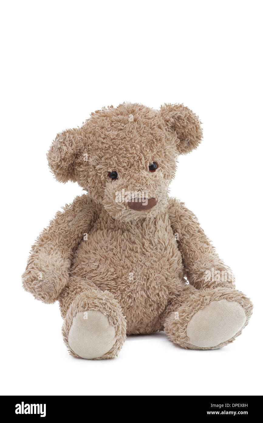 Coloured teddy bear hi-res stock photography and images - Page 2 - Alamy