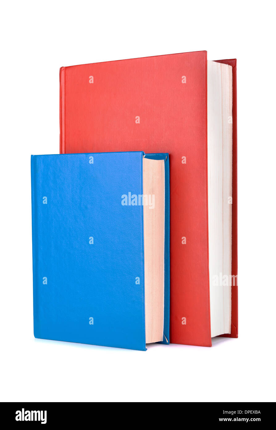 Book reading background in Cut Out Stock Images & Pictures - Alamy