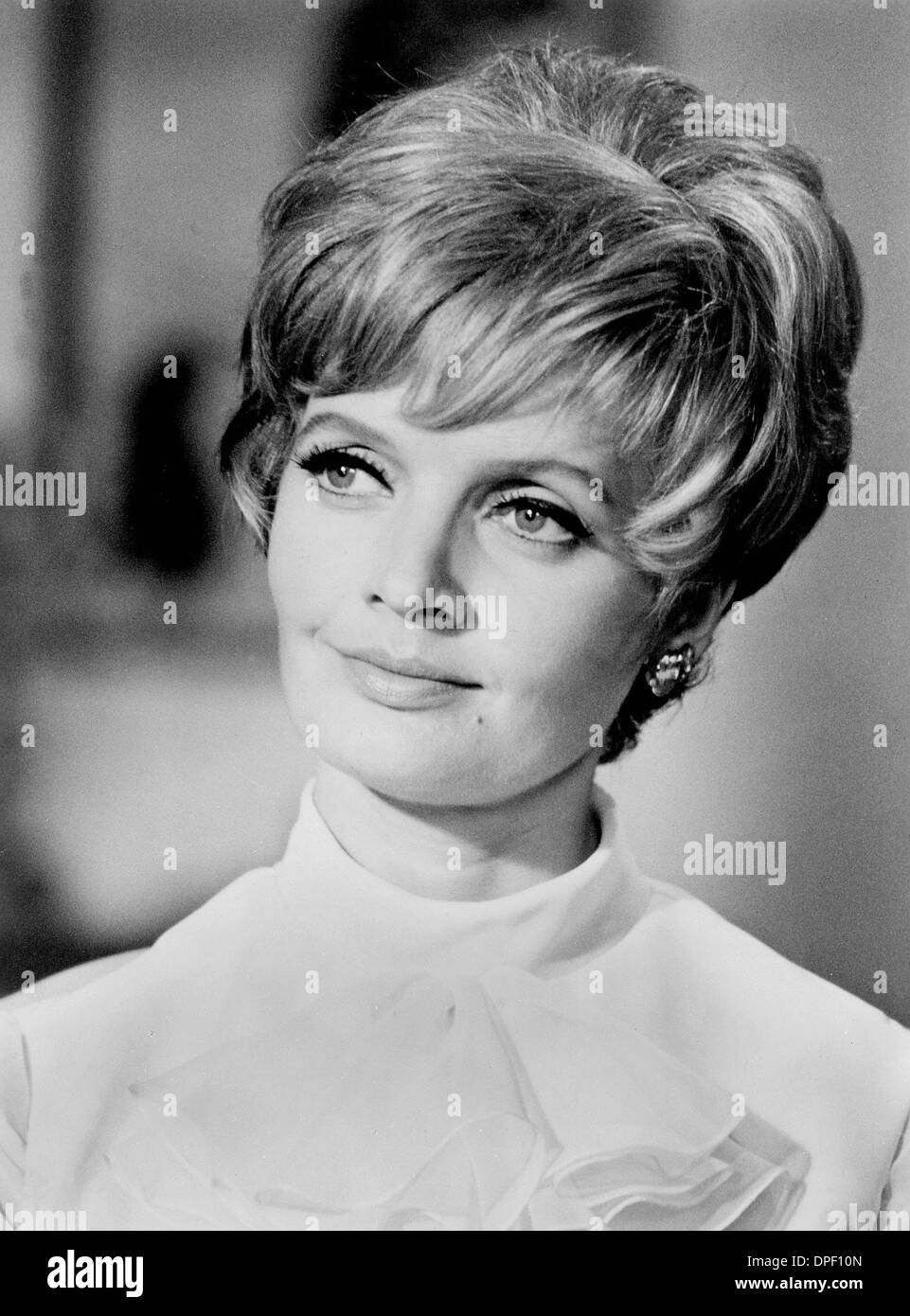 Jul. 19, 2006 - FLORENCE HENDERSON ''THE BRADY BUNCH''.SUPPLIED BY   PHOTOS, INC..TV-FILM-STILL (Credit Image: © Globe Photos/ZUMApress.com) Stock Photo