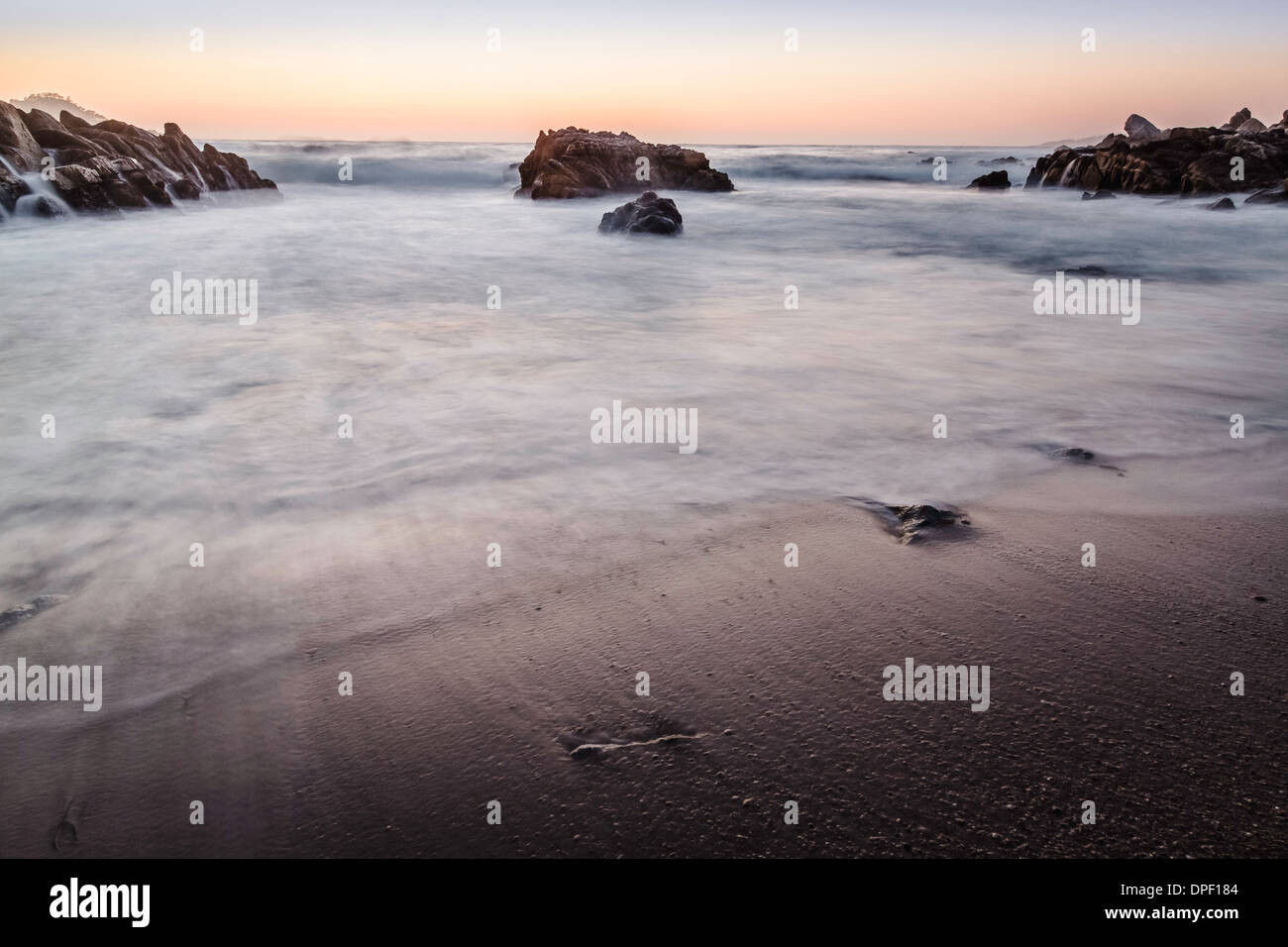 Leisure area tourism bay area hi-res stock photography and images - Alamy