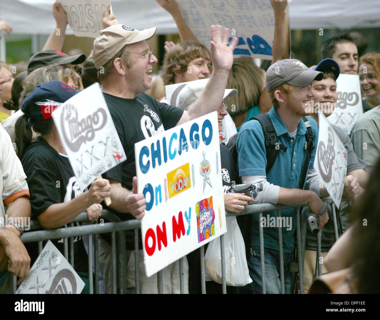 07 28 2006 hi-res stock photography and images - Alamy