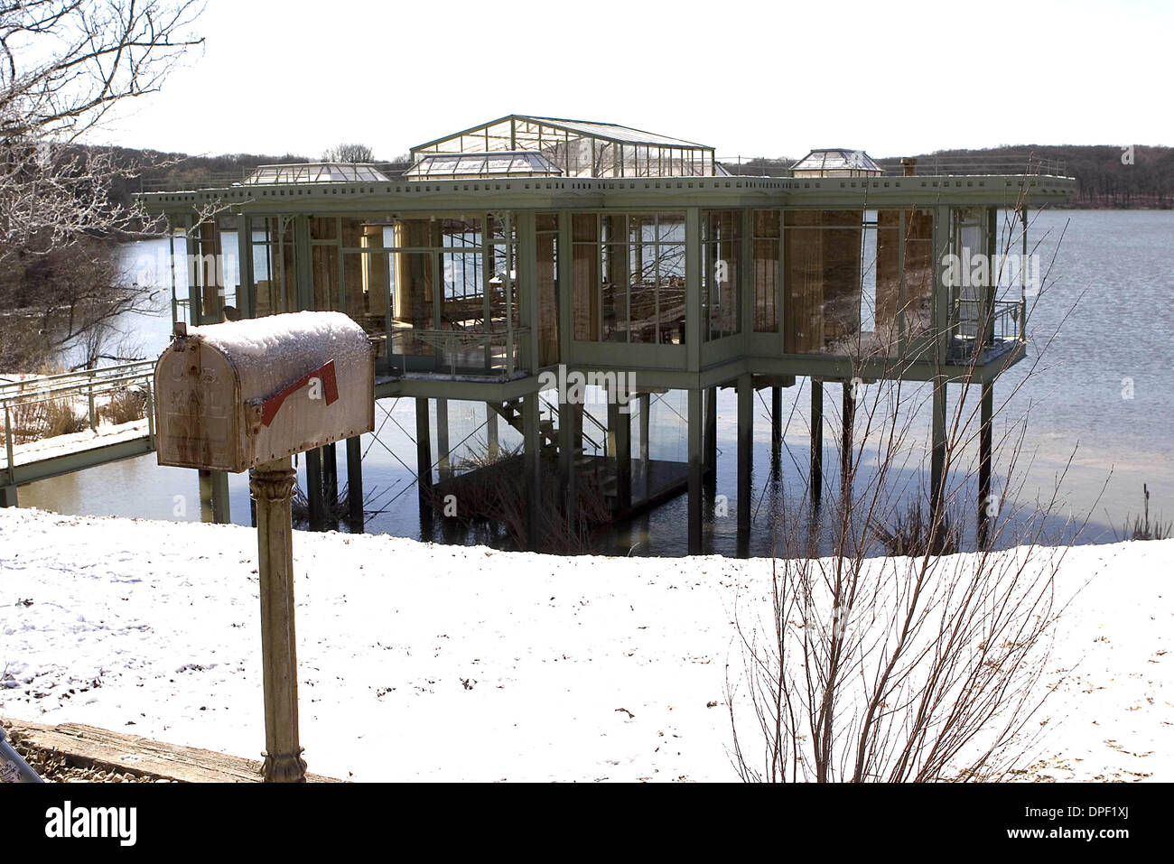 Das Haus Am See Ganzer Film Deutsch Das Haus Am See Ganzer Film Deutsch