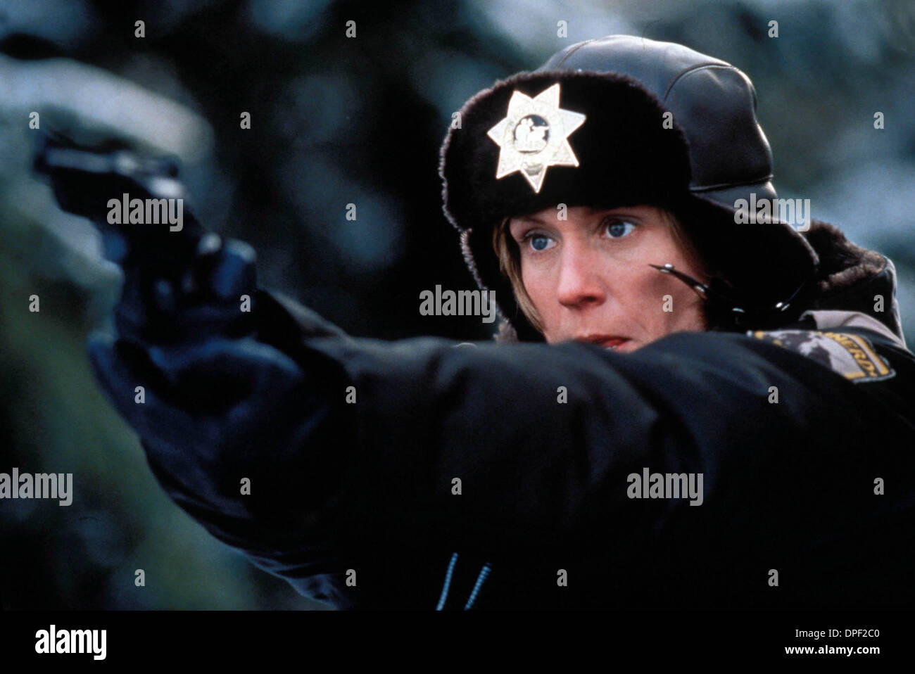 frances-mcdormand-fargo-hi-res-stock-photography-and-images-alamy