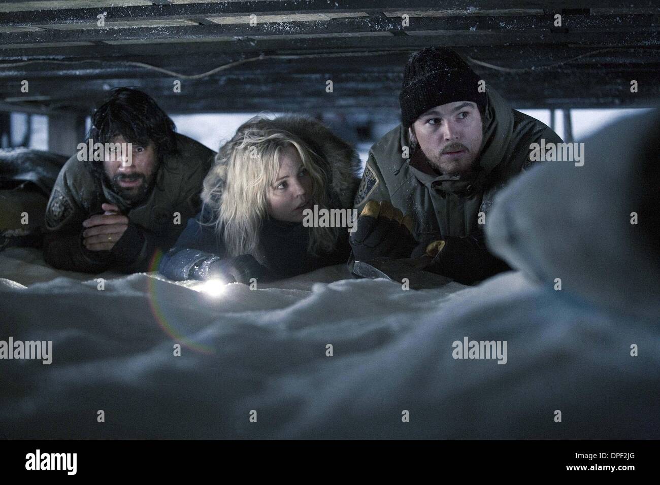 Sep. 25, 2006 K55517ES.30 DAYS OF NIGHT.TVFILM STILL. PK15.When the