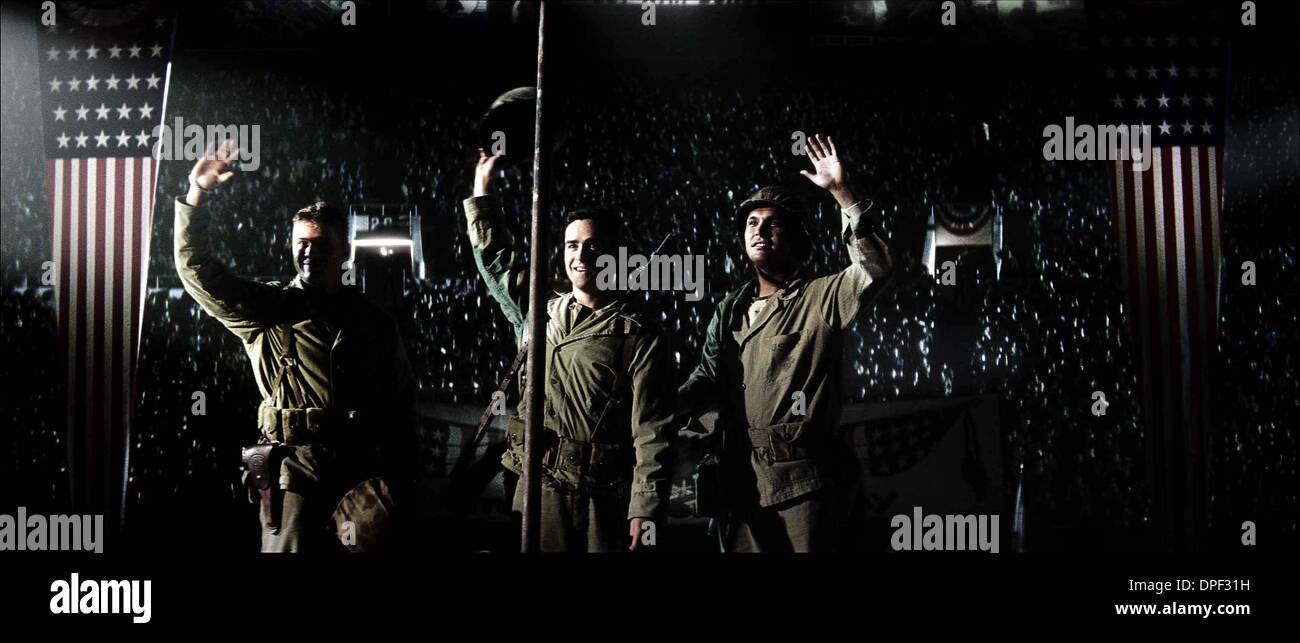 Battle of iwo ima hires stock photography and images Alamy