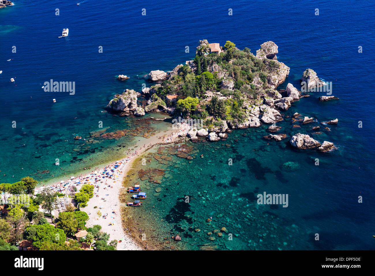 Isola Bella Stock Photos Isola Bella Stock Images Alamy