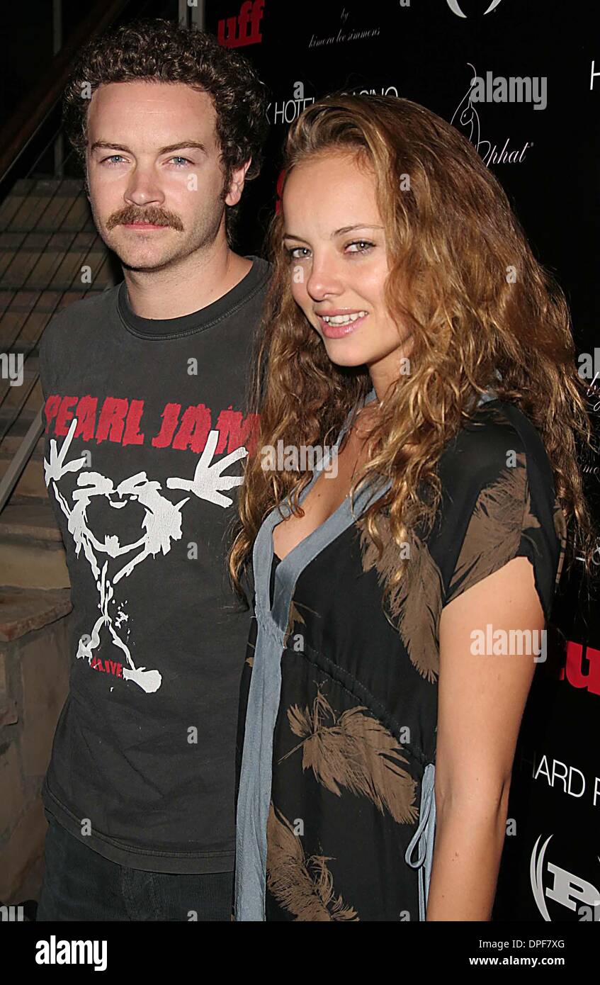 2019 Bijou Phillips naked (88 foto and video), Pussy, Leaked, Boobs, in bikini 2020 2019 Bijou Phillips nudes (63 photo), Topless, Paparazzi, Selfie, cameltoe 2020