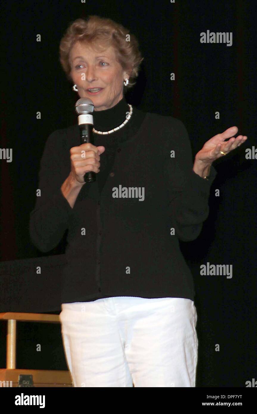 Diana muldaur hires stock photography and images Alamy