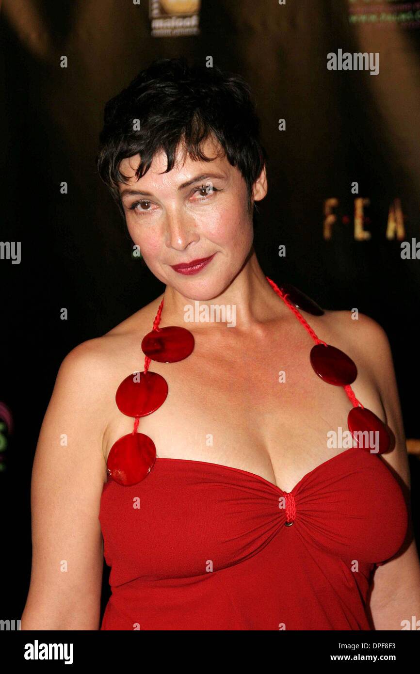 Diane Goldner Nude Photos 22 Diane Goldner Nude Photos 48