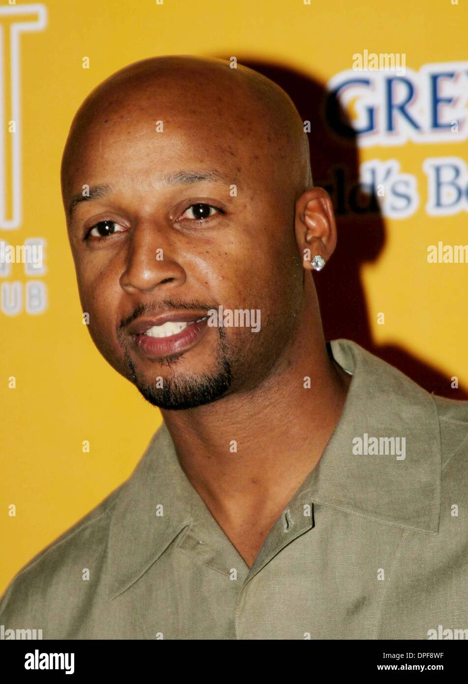 Brian Shaw High Resolution Stock Photography and Images Alamy