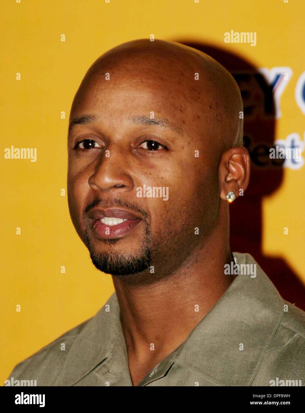 Brian shaw hi-res stock photography and images - Alamy