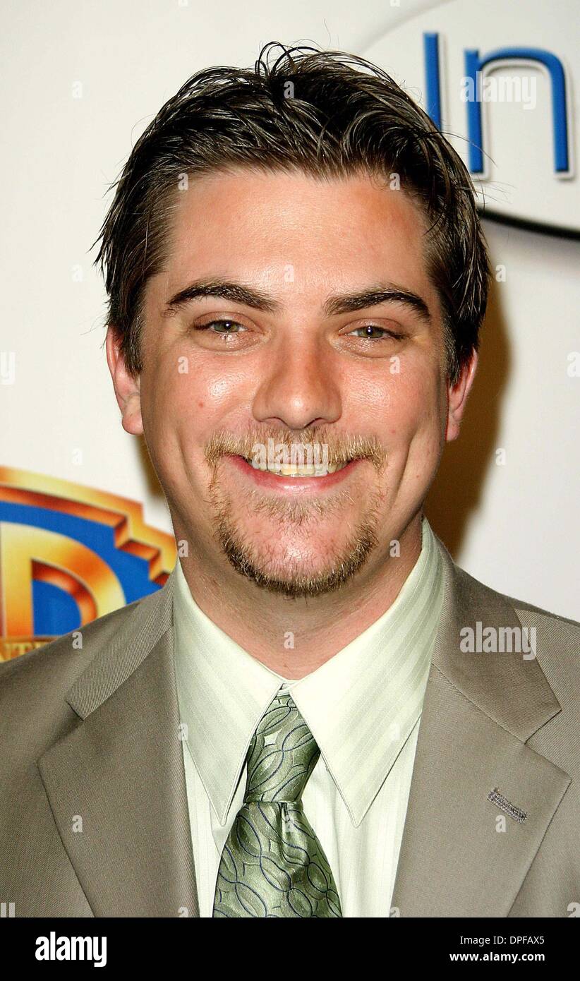 Jeremy miller hires stock photography and images Alamy