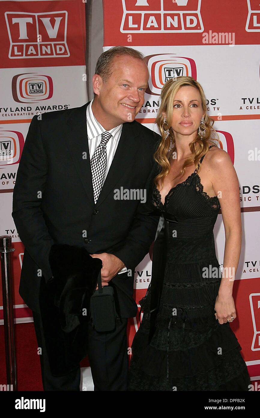 Camille donatacci hi res stock photography and images Alamy