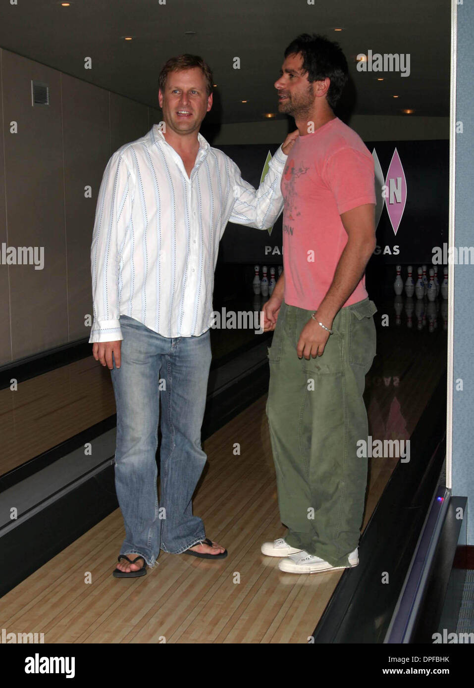 Palms casino resort king pin suite