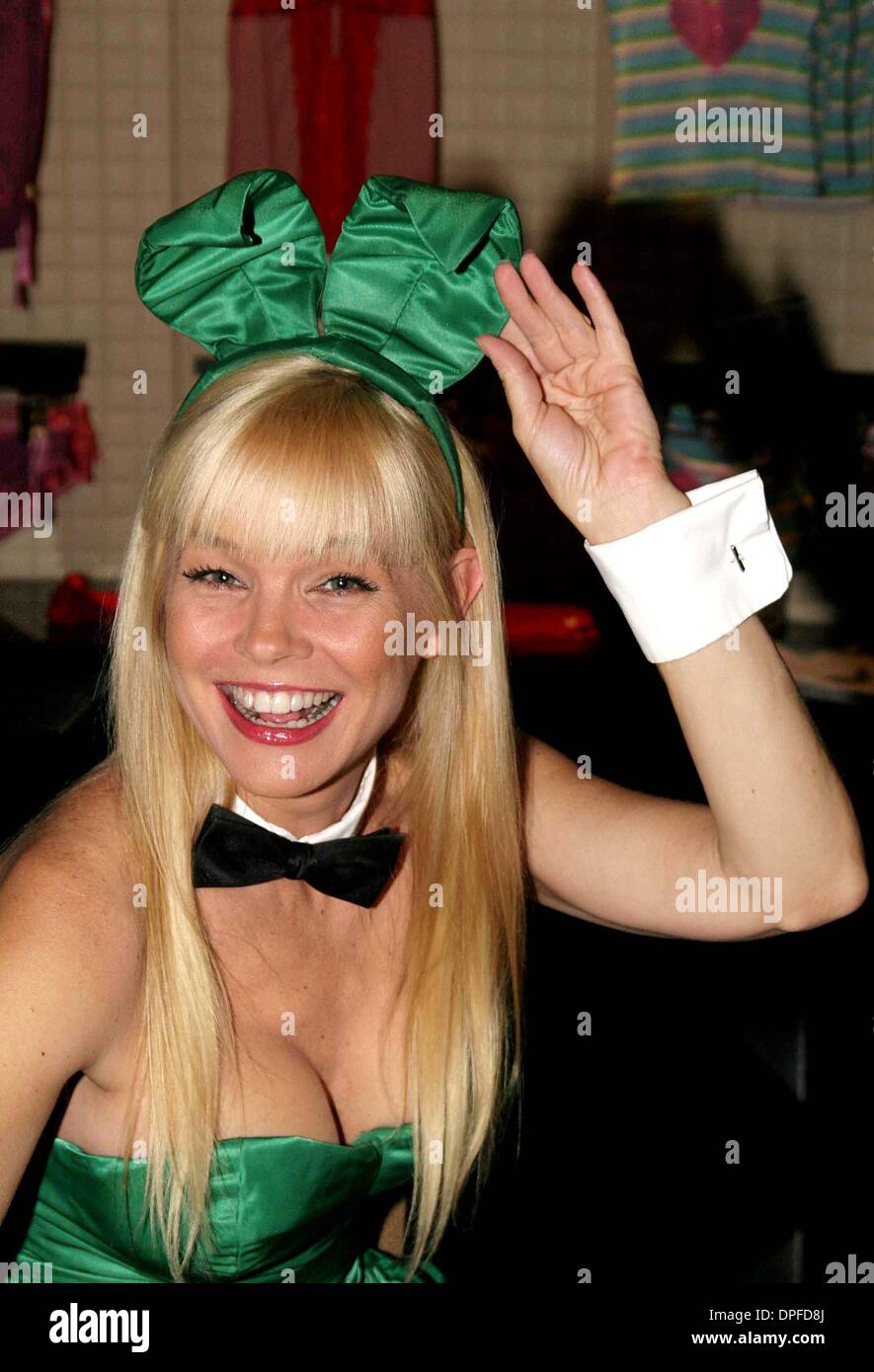 Julie mccullough hi-res stock photography and images - Alamy