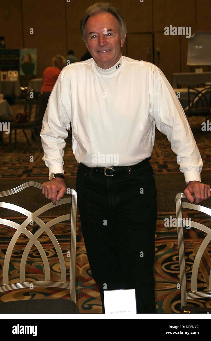 William wellman hires stock photography and images Alamy