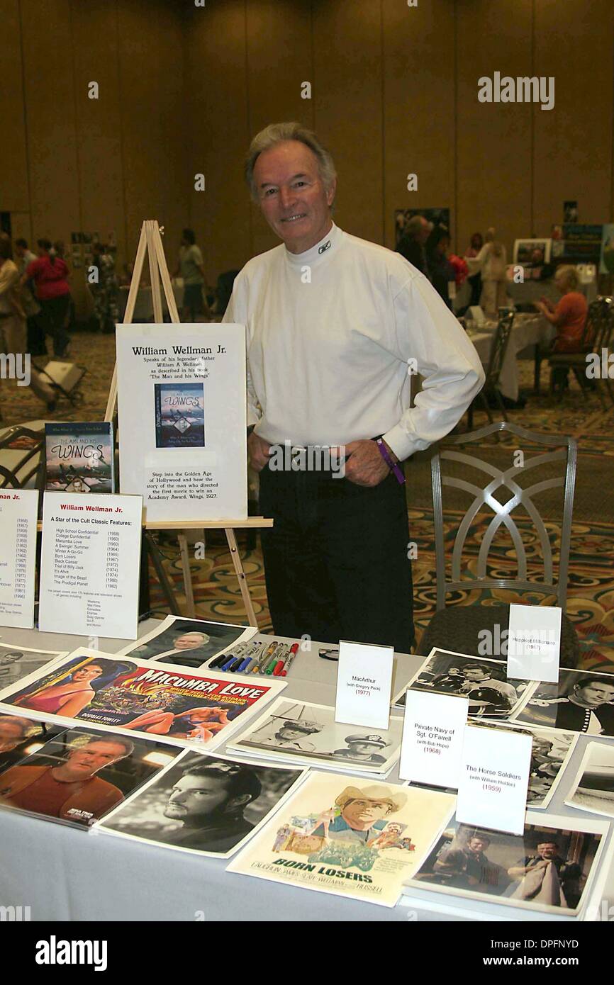 William wellman hires stock photography and images Alamy