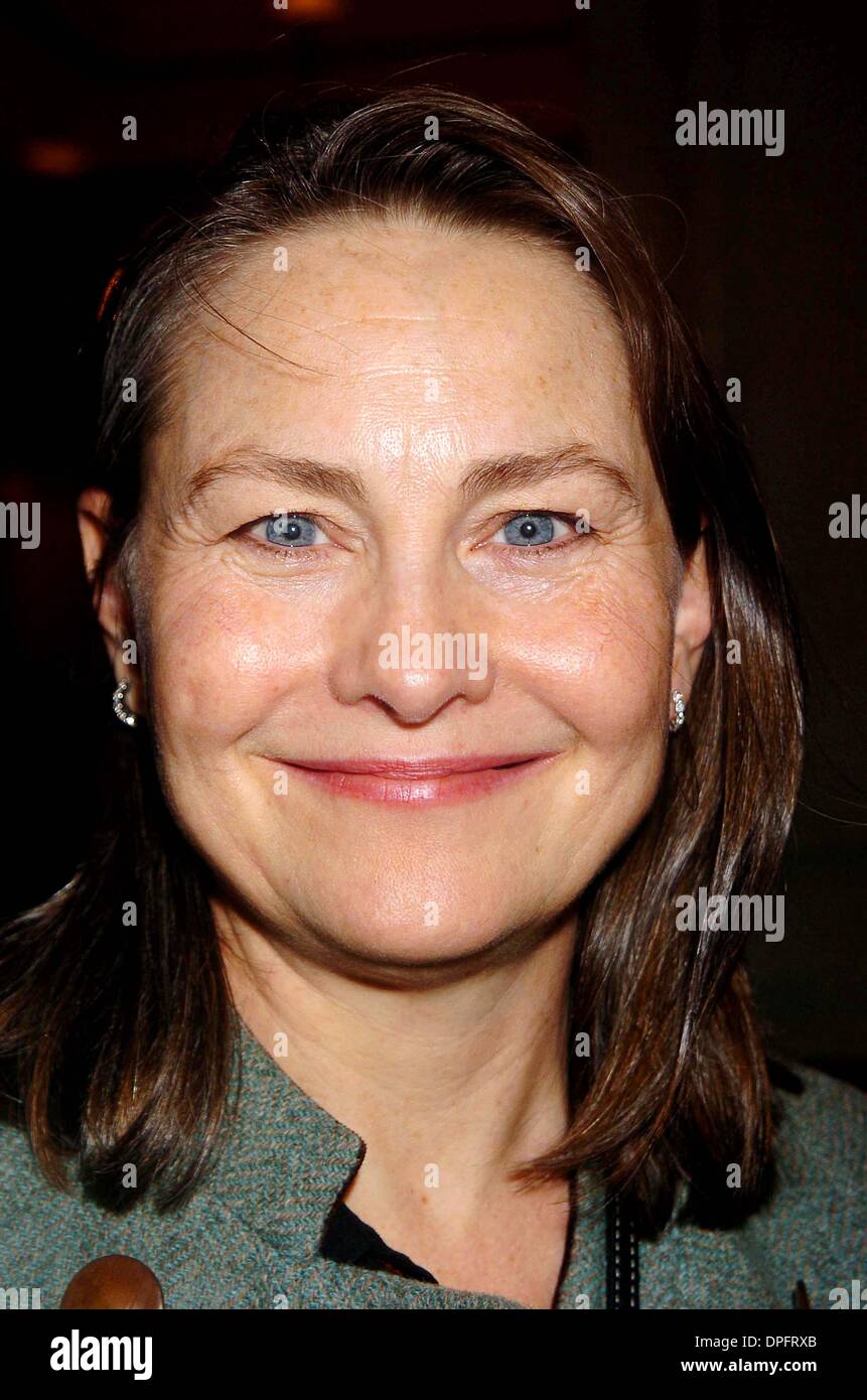 Cherry jones hires stock photography and images Alamy