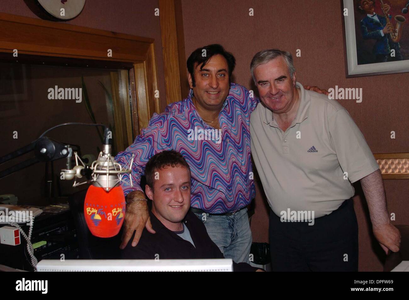 Radio Interview: Susanna on the Appointed Times Planner, Jewish Festivals,  and the Spiritual Lessons of Hanukkah - Appointed Times, image size:1300x953