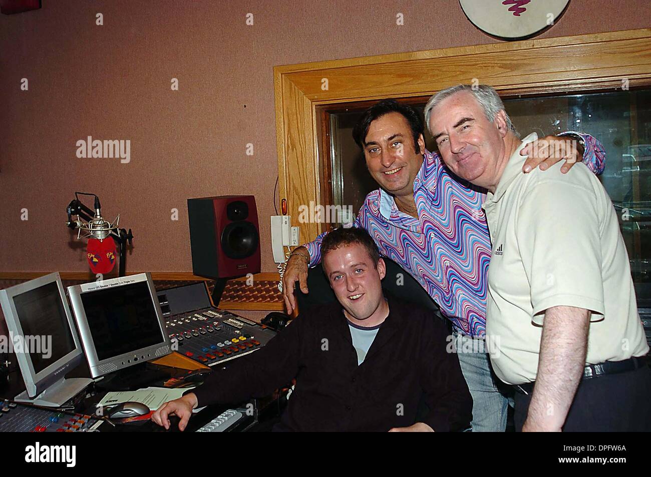 Post by @lukemorganpoet.bsky.social — Bluesky, image size:1300x953