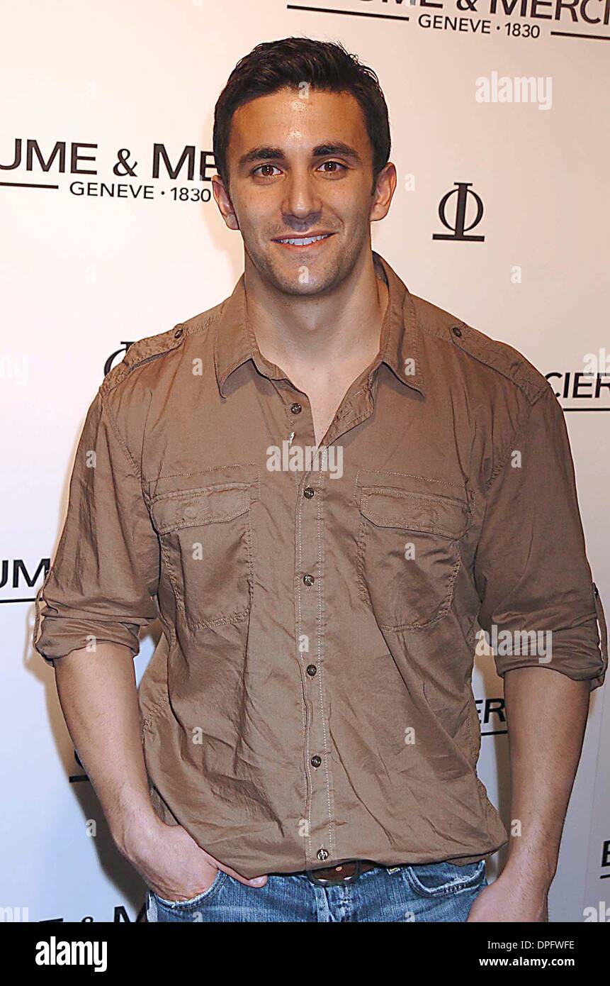 джейсон кербоун